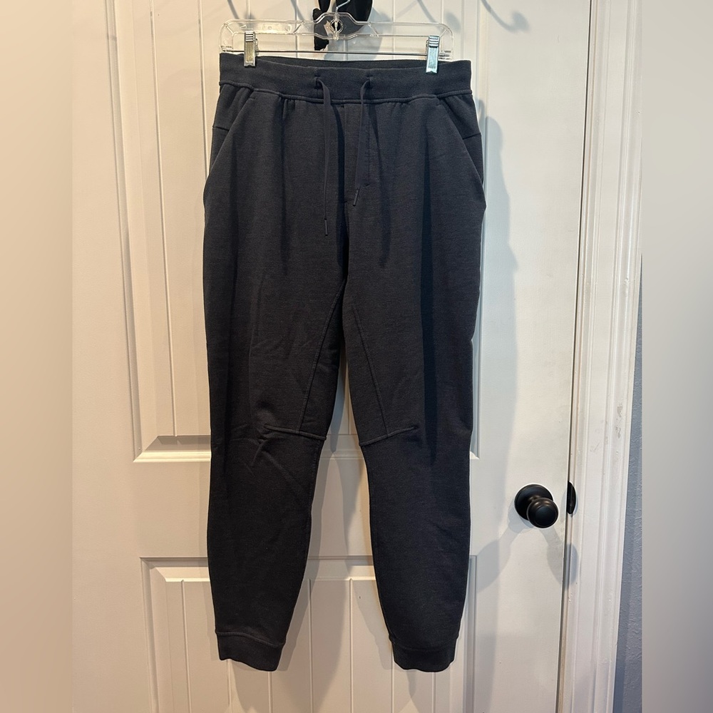 Lululemon Joggers